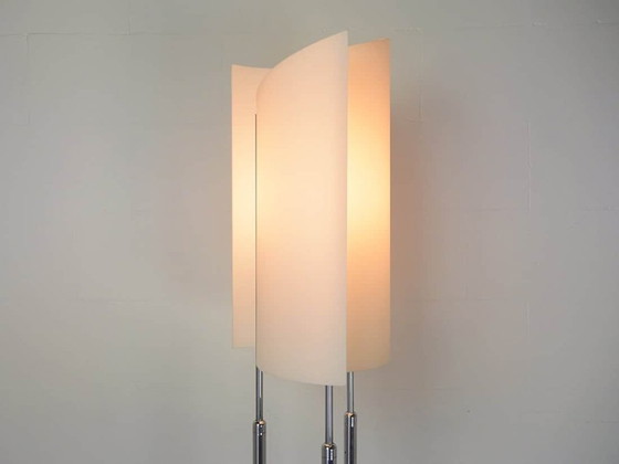 Image 1 of Floor lamp Oluce "Arianna"