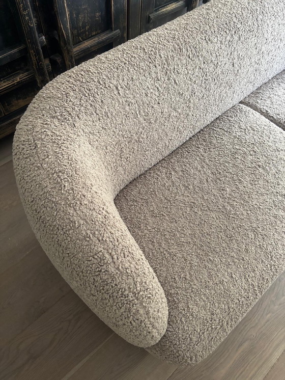 Image 1 of Sofacompany Paula