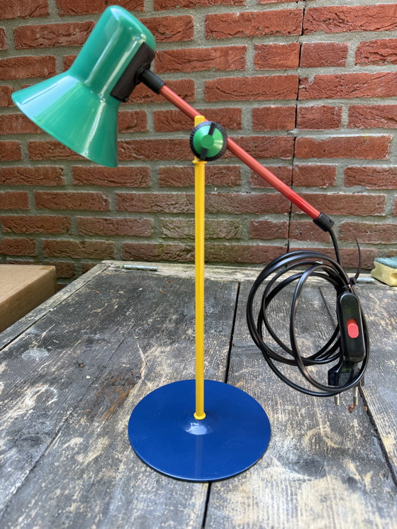 Image 1 of Massive Veneta Lumi