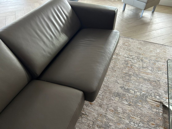 Image 1 of Divano Intertime Bolero a 3 e 4 posti