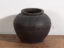 Vaso in ceramica cinese antico (c.1900) #7 – Vasi (photo 32 of 33)