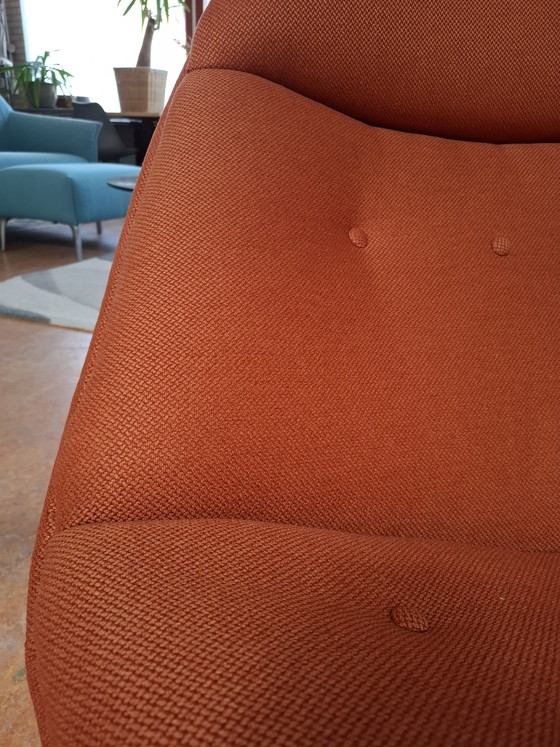 Image 1 of Artifort f510