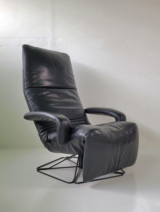 Fauteuil de relaxation Jori Yoga