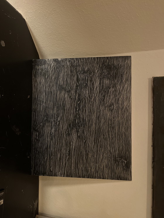 Image 1 of Beppe Kessler Dark Streamlines