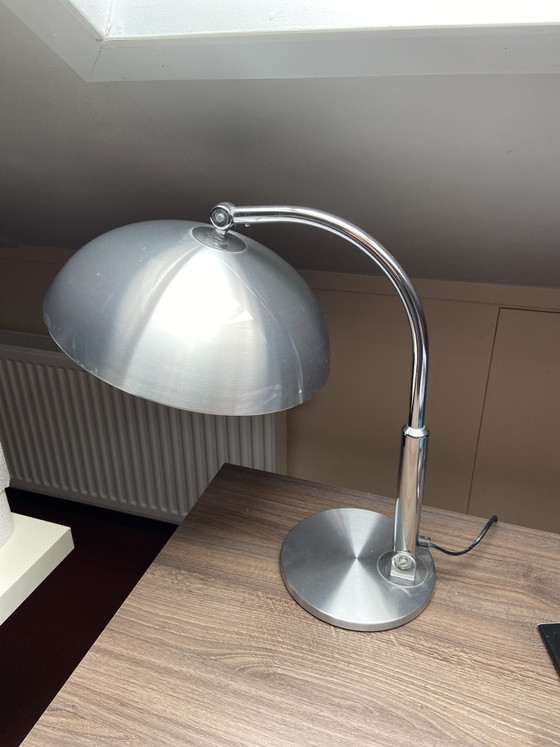 Image 1 of Mooie bureau lamp 