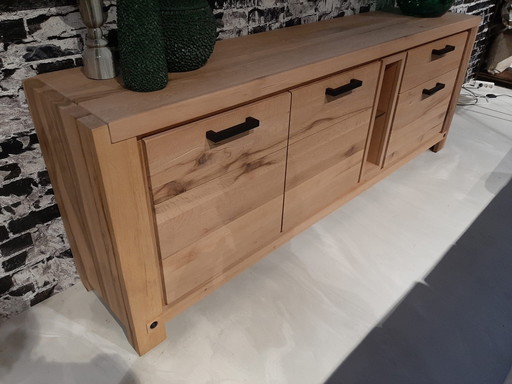 Aparador Henders & Hazel Maitre