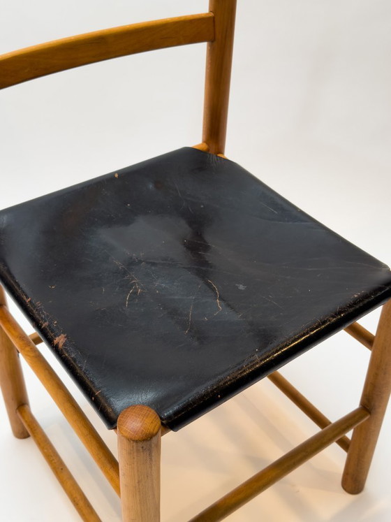 Image 1 of Set Ate van Apeldoorn