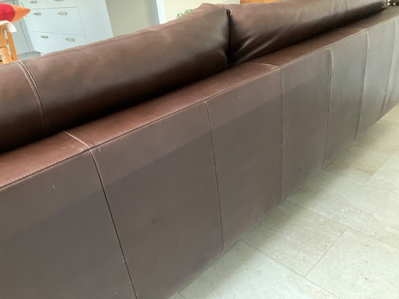 Image 1 of Banco Montis Axel