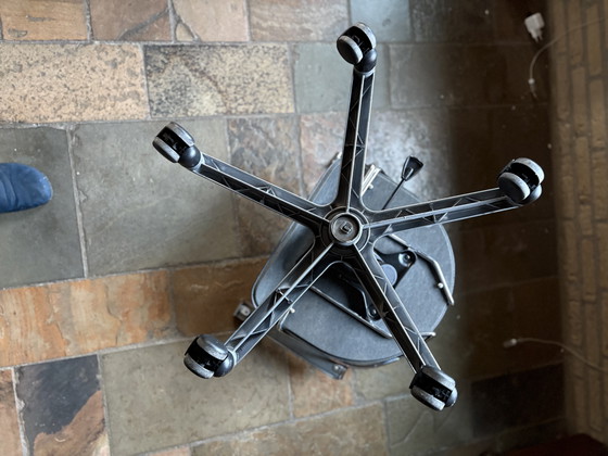 Image 1 of Sedia da ufficio Arrben