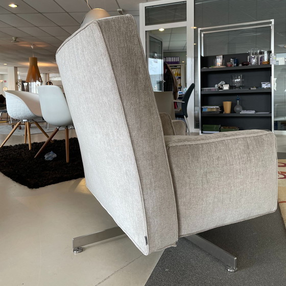 Image 1 of Driade cinemascope fauteuil