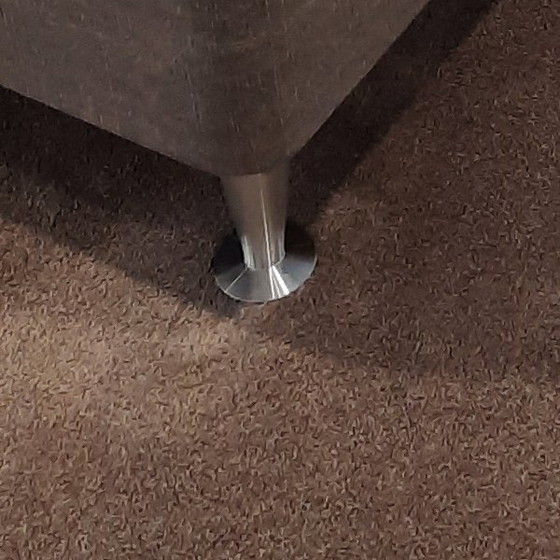 Image 1 of Ecolife Beds Comfort Continental box spring - 180x210