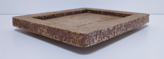 Image 1 of taschenleerer steingut roger capron 70er Jahre