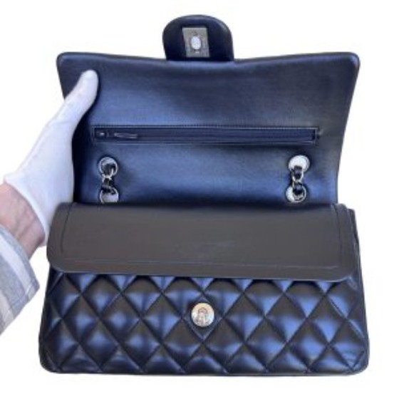 Image 1 of Chanel Classic Flap Medium