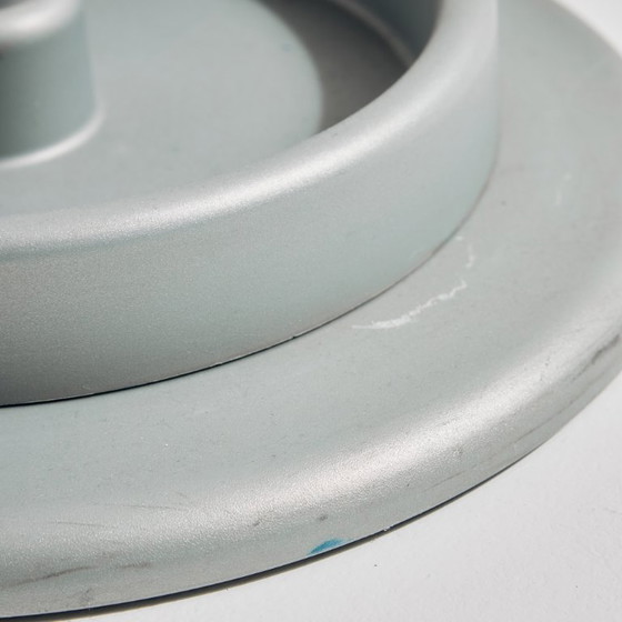 Image 1 of Perchero MK11632 Aiuto de Giorgio Marianelli y Raul Barbieri para Rexite