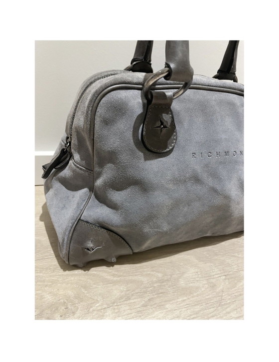 Richmond handbag – Other bags, Calfskin (photo 6 of 10)