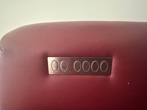 Image 1 of Poltrona stand-up Sorisso (Prominent)