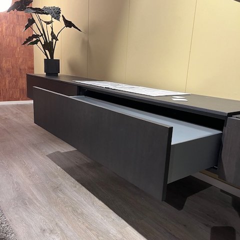 Image 1 of Pensile Interstar Combi