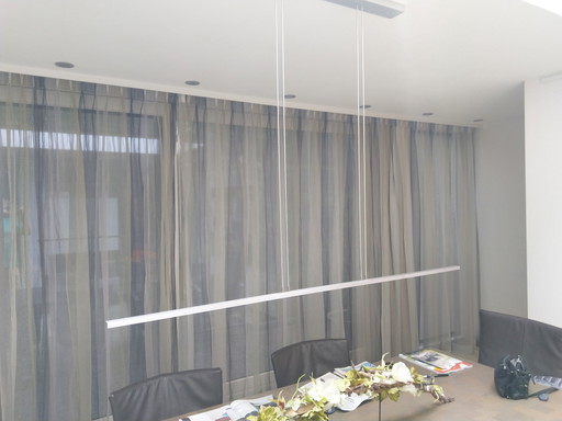 Led lamp Last
