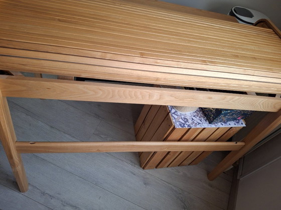Image 1 of Bureaux