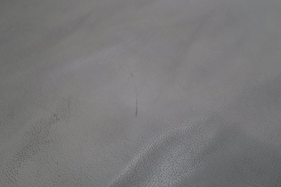 Image 1 of Satz Sessel "Arnolfo" für Simon International, Italien 1971