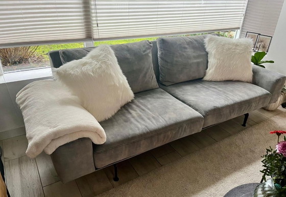 Image 1 of 3,5-Sitzer-Sofa Passe Partout Zico 2020