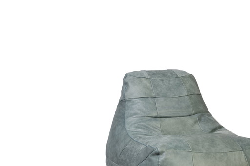 DMO Collectie Lazy Jack Stoel