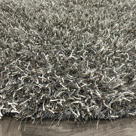 Image 1 of Brinker Carpets Komfortteppich - Ø200