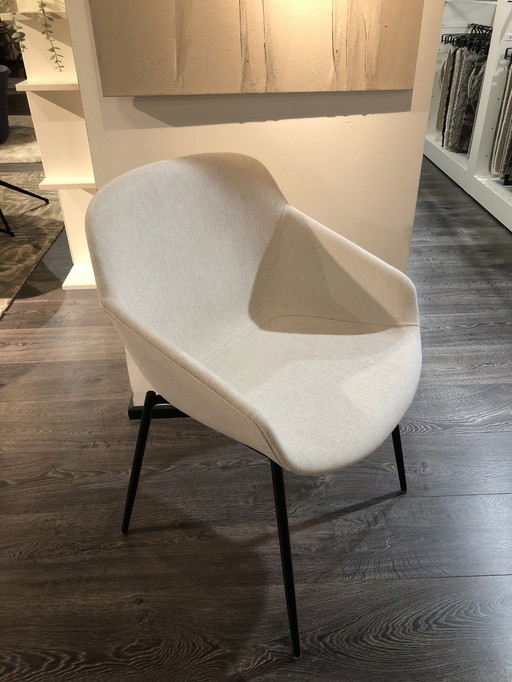 Boconcept - Vienna Dining Chair