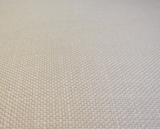 Image 1 of Coppia di divani Lazy Time di Camerich.