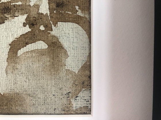 Rob Jacobs – Paintings & Drawings, Canvas (photo 6 of 7)