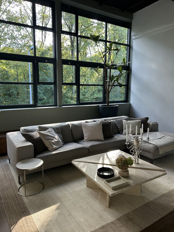 Image 1 of Hoekbank Linteloo