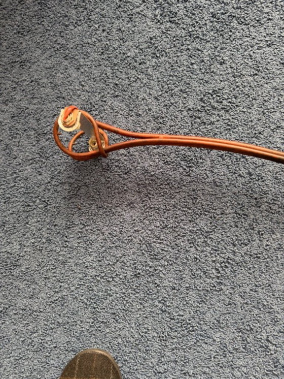 Image 1 of Lampada Terzani