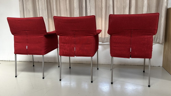Image 1 of 3 sedie Design on Stock Limec