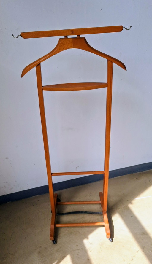 Dressboy van Fratelli Reguitti jaren 60