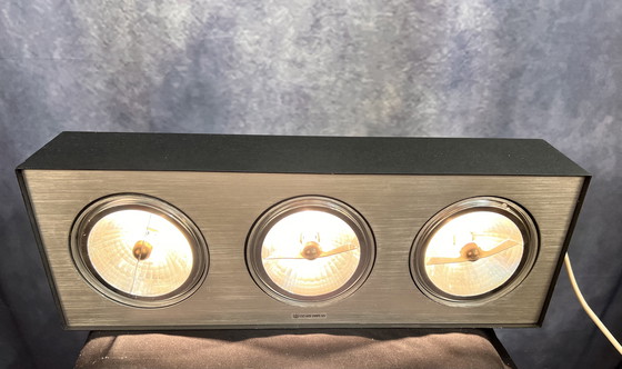 Image 1 of Philips Lirio-Spots