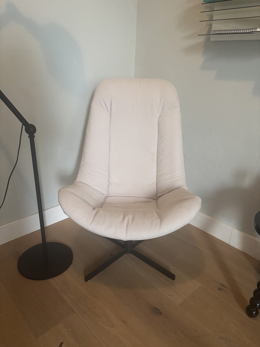 Gueldre 7405 poêle à bois