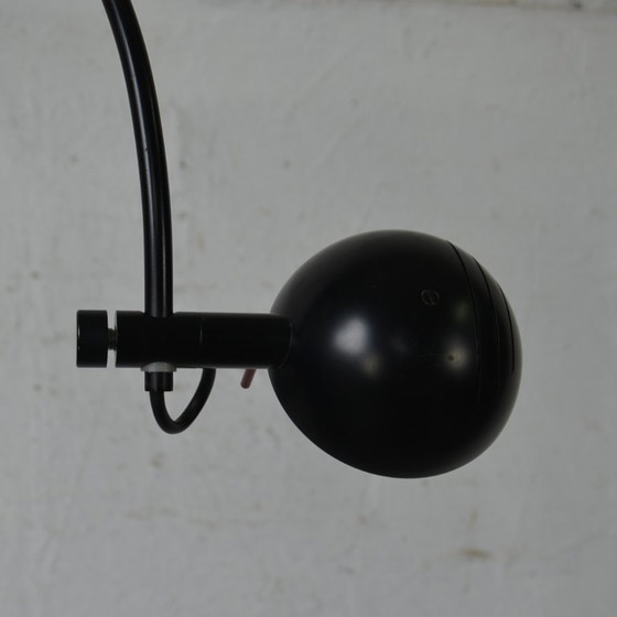 Image 1 of 1x Klemmleseleuchte