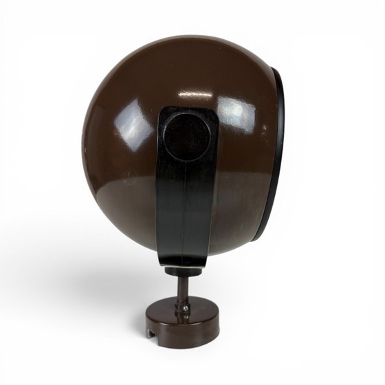 Image 1 of Fagerhult's wall lamp, model 74010