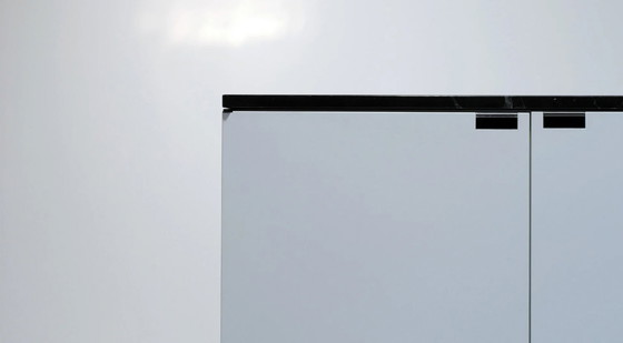 Image 1 of Credenza Knoll progettata da Florence Knoll, 1961