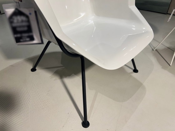 Gispen 416 – Dutch Originals, Poltrone (photo 6 of 6)