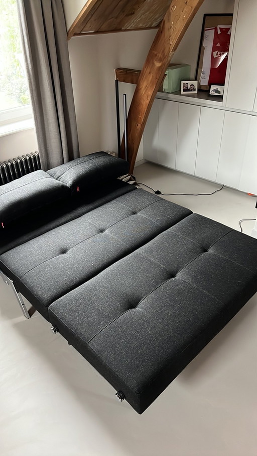 Innovation Living Slaapbank