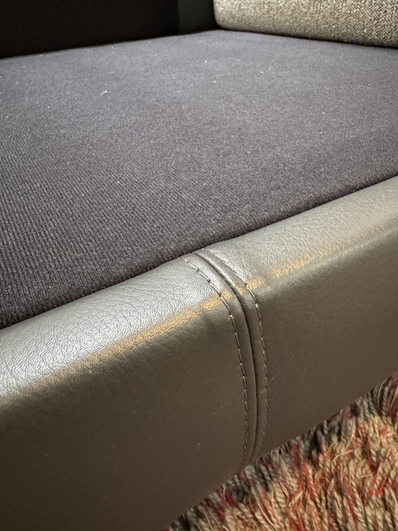 Image 1 of Sofá Leolux Antonia