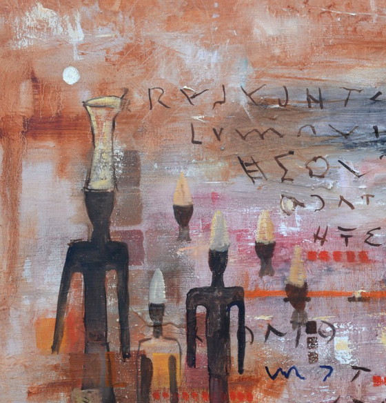 Image 1 of Recuerdos poéticos