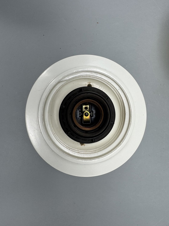 Image 1 of Thabur plafondlamp