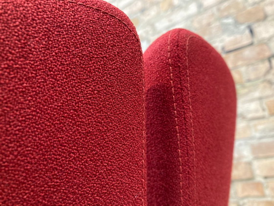 Image 1 of Artifort Little Apollo