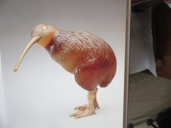 Image 1 of Boek GUITAUT, CAROLINE DE Royal Faberge / Caroline de Guitaut Eerste editie Hardcover 