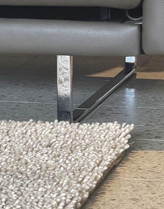 Image 1 of FSM (De Sede) Divano Varino multiregolabile