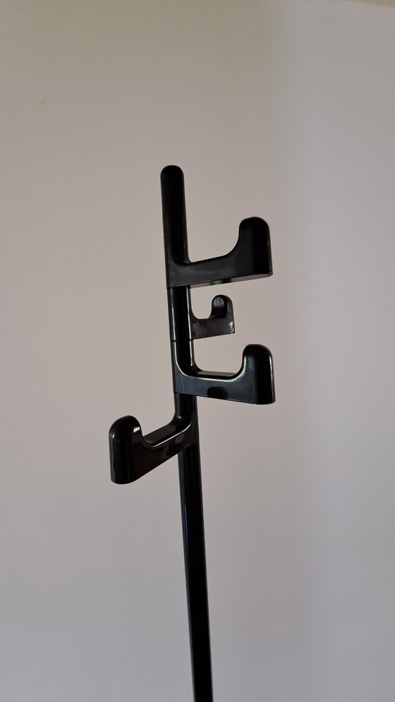 Image 1 of Makio Hasuike para el perchero Gedy