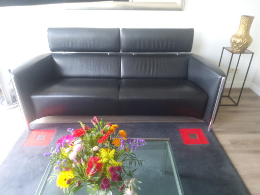 Divano Goncharov a 2,5 posti