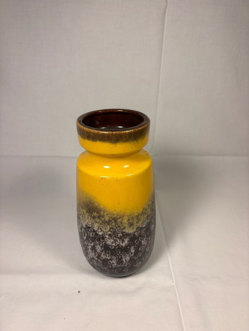 Vaso vintage Bay Keramik | 242-22